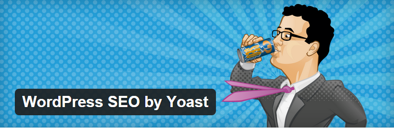 Улучшите SEO, написав лучший контент и полностью оптимизированный сайт WordPress с помощью плагина Yoast для WordPress SEO